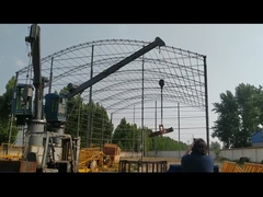 수력 육안으로 보이지 않는 너클 붐 해양 크레인 단정 갑판 크레인 0.5 ~ 80 톤