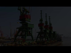 L-타입 포탈 엔진을 판단하는 조작 시험